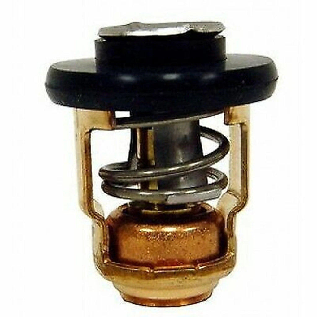 Thermostat 6AH-12411-00 for Yamaha F 9.9 15 20 HP Outboard (4-Stroke)