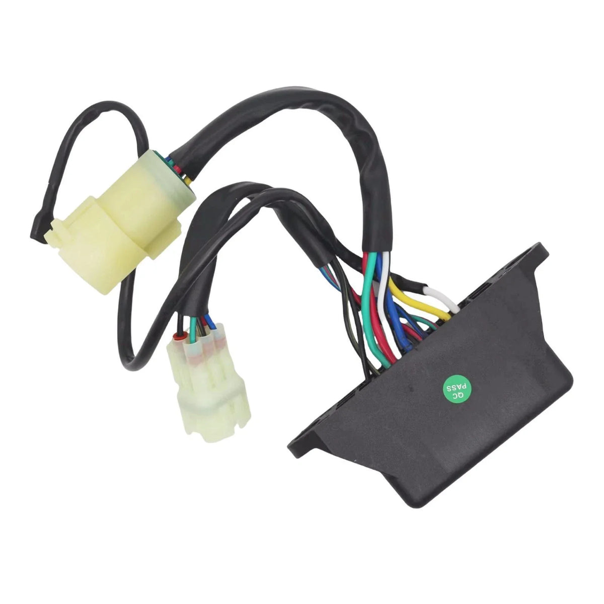 CDI Igniter for Honda BF75 BF75DK0 BF90 BF90DK0 (38580-ZY9-003)
