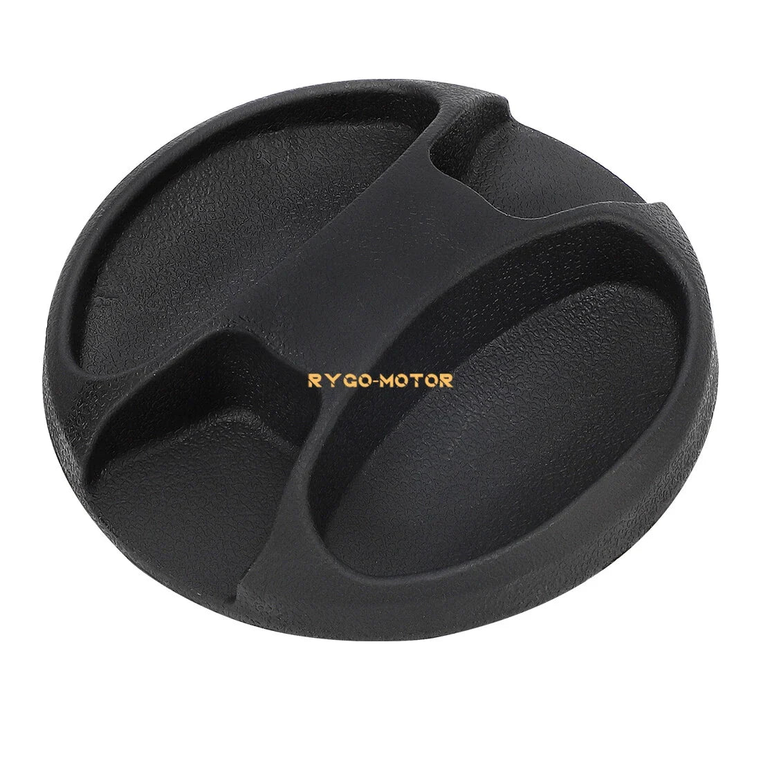 Fuel Cap Gas Cap for Honda Pioneer 1000 700 520 500 (2014–2023) 17620-HL3-A00