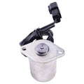24V Solenoid Valve 20Y-60-32121 for Komatsu PC200-7 PC200-8 PC210LC-7 PC210LC-8