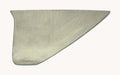 Skeg for Mercruiser Alpha 1 (1980–1990) PWC SK-3
