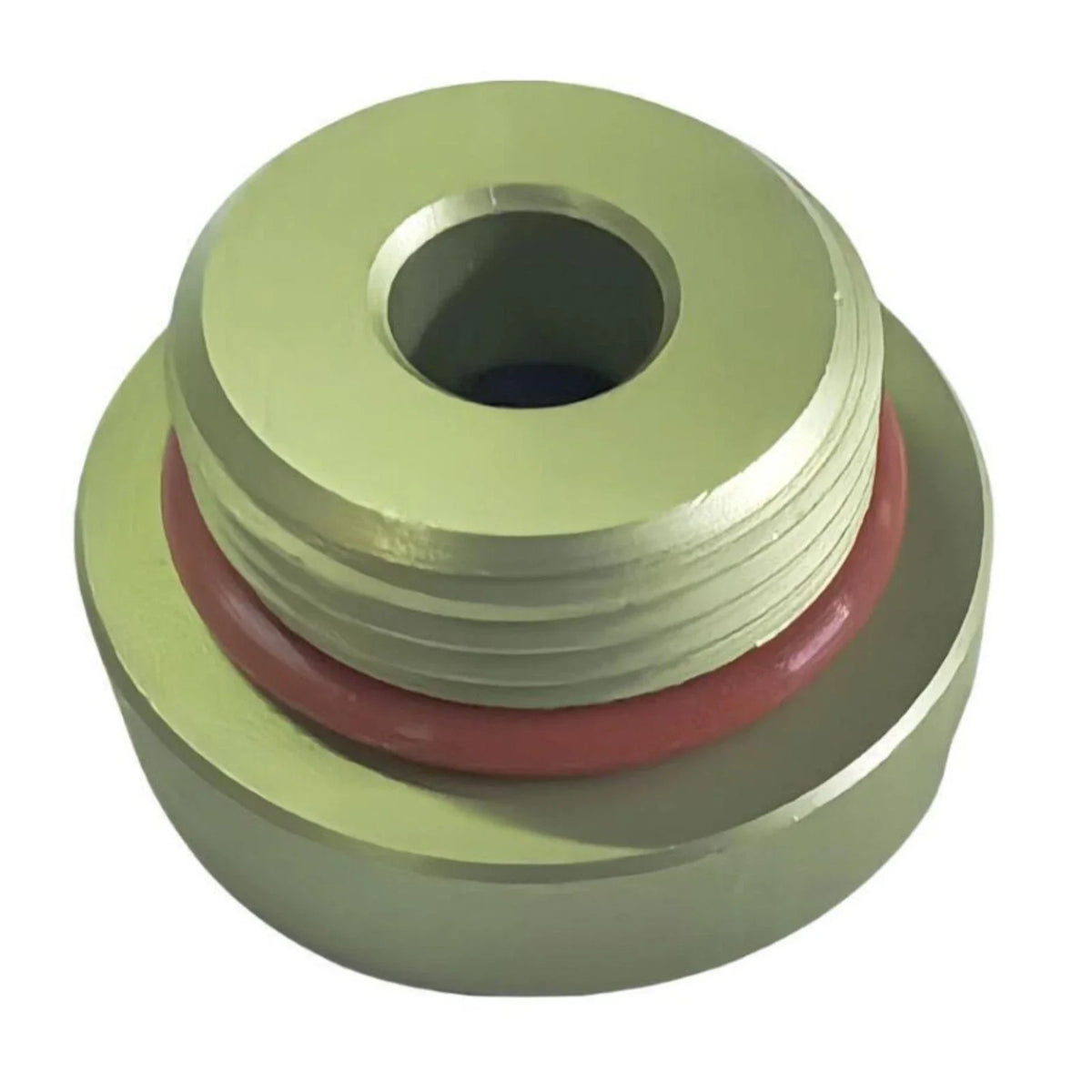 Shift Bushing Assembly 23-30617A1 for Mercruiser Alpha One (1972–1990)