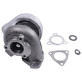S1B Turbocharger 80HP 2674A177 317166 317257 317258 for Perkins Engine 704-30T
