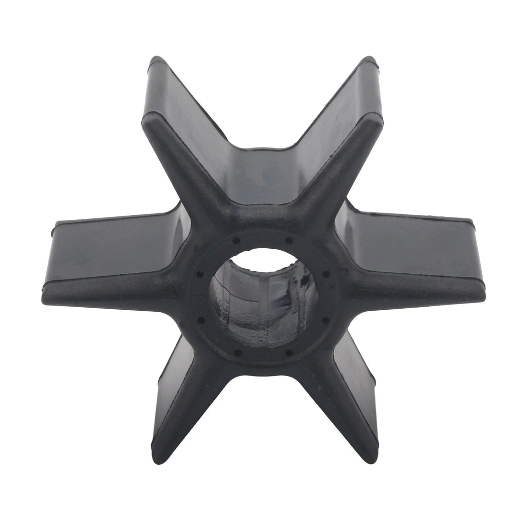 Water Pump Impeller for Yamaha Outboard Engine (18-45617, 500401)