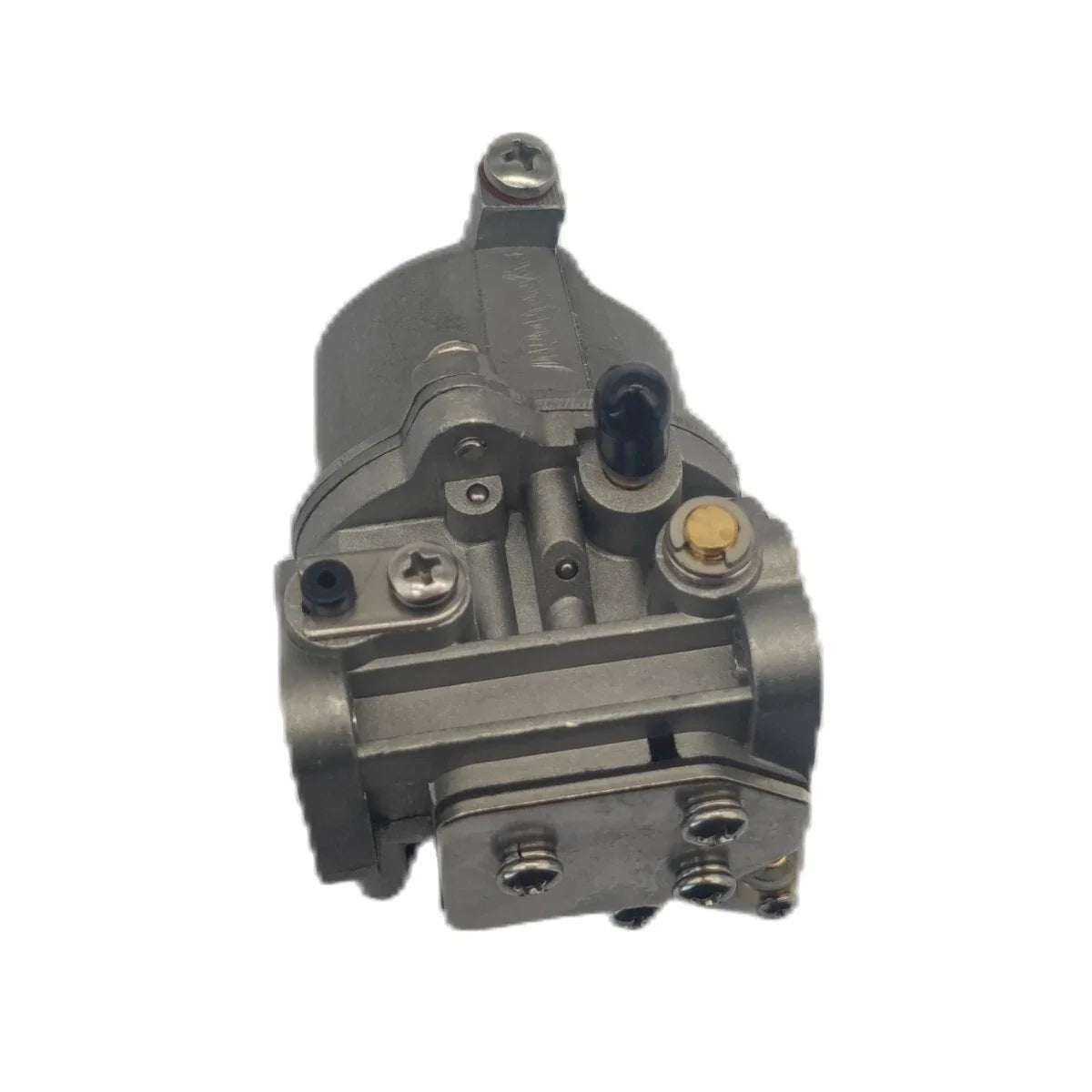 Carburetor for Yamaha 4 Stroke 4HP F4 Outboard Motor (1990–1999) 67D-14301-10 68D-14301-03