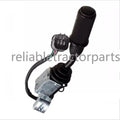 JCB 4C 4CN 4CX 214 Forward & Reverse Column Switch 701/80296 70180296