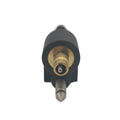 Fuel Line Connector Fittings for Yamaha Outboard (2001–2010) 6G1-24304-00