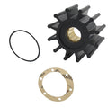 Marine Water Pump Impeller for Dolphin Marine Altair II & Escort 1.6 Engines