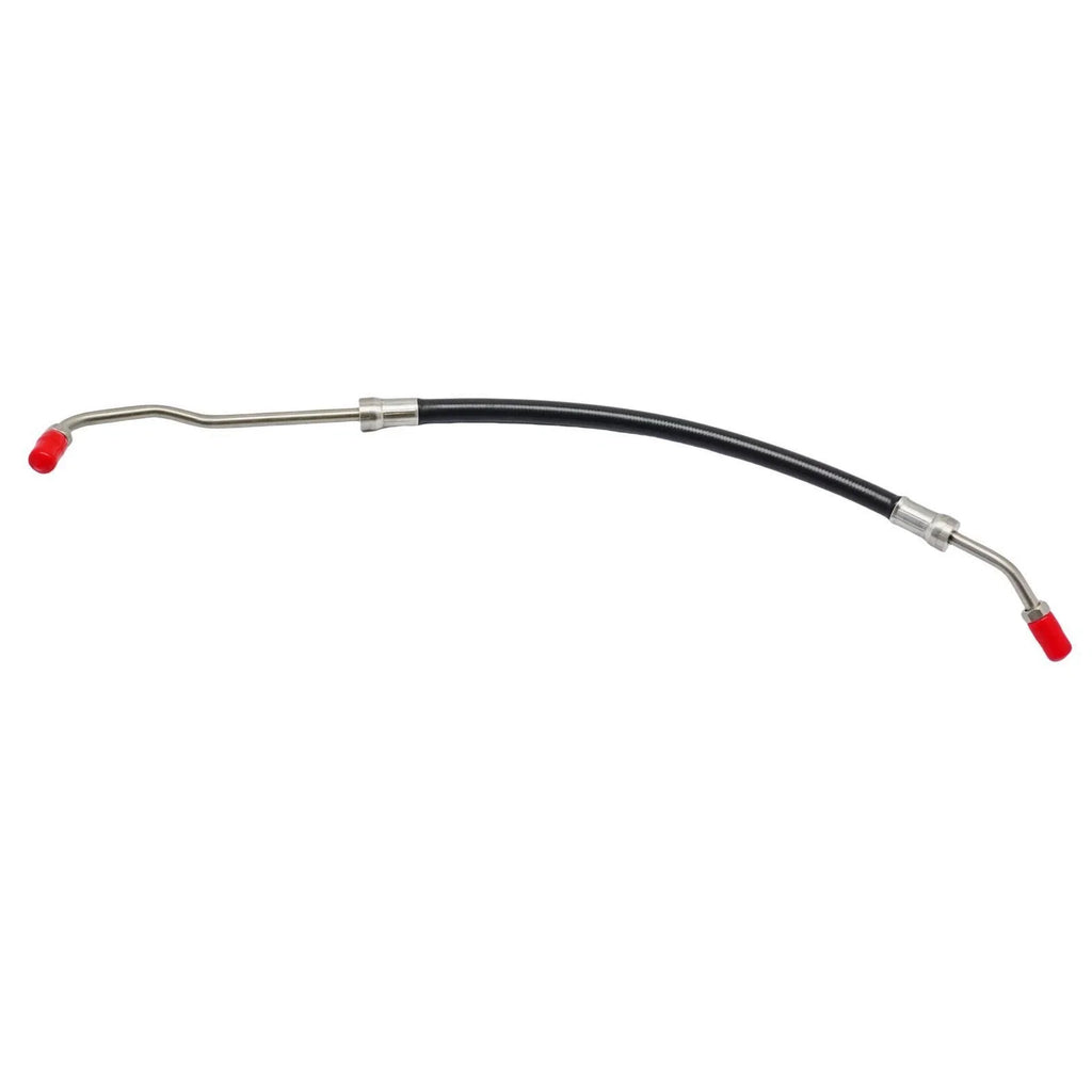 Hydraulic Hose for Volvo Penta DPH DPR Engines (Replaces 24299622)