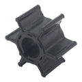 Water Pump Impeller for Suzuki Outboard (17461-93501)