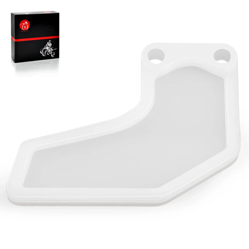 Rear Chain Guard Guide for Honda XR80R XR100R (1985–2003) CRF80F CRF100F (2004–2013)