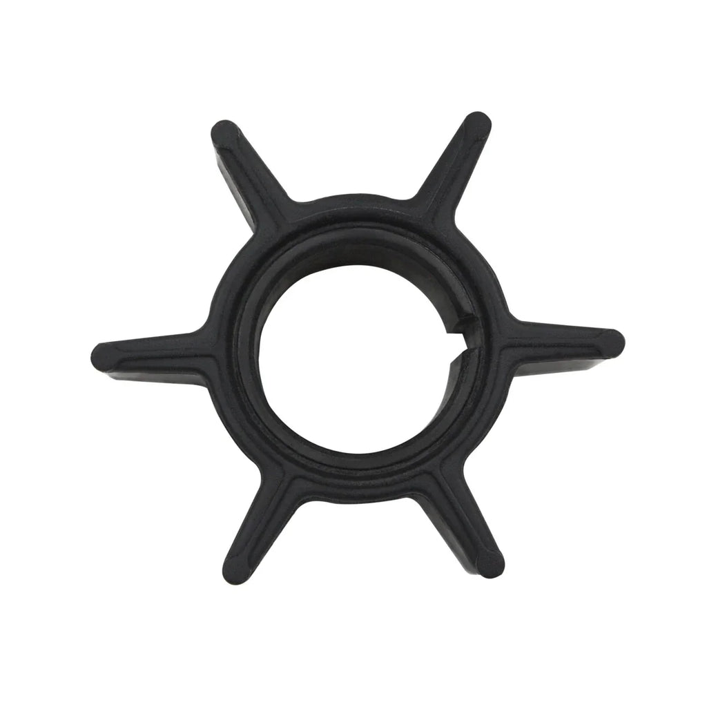 Water Pump Impeller for Mercury 4-Stroke 25 30 HP EFI Outboard (47-161541)