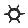 Water Pump Impeller for Mercury 4-Stroke 25 30 HP EFI Outboard (47-161541)
