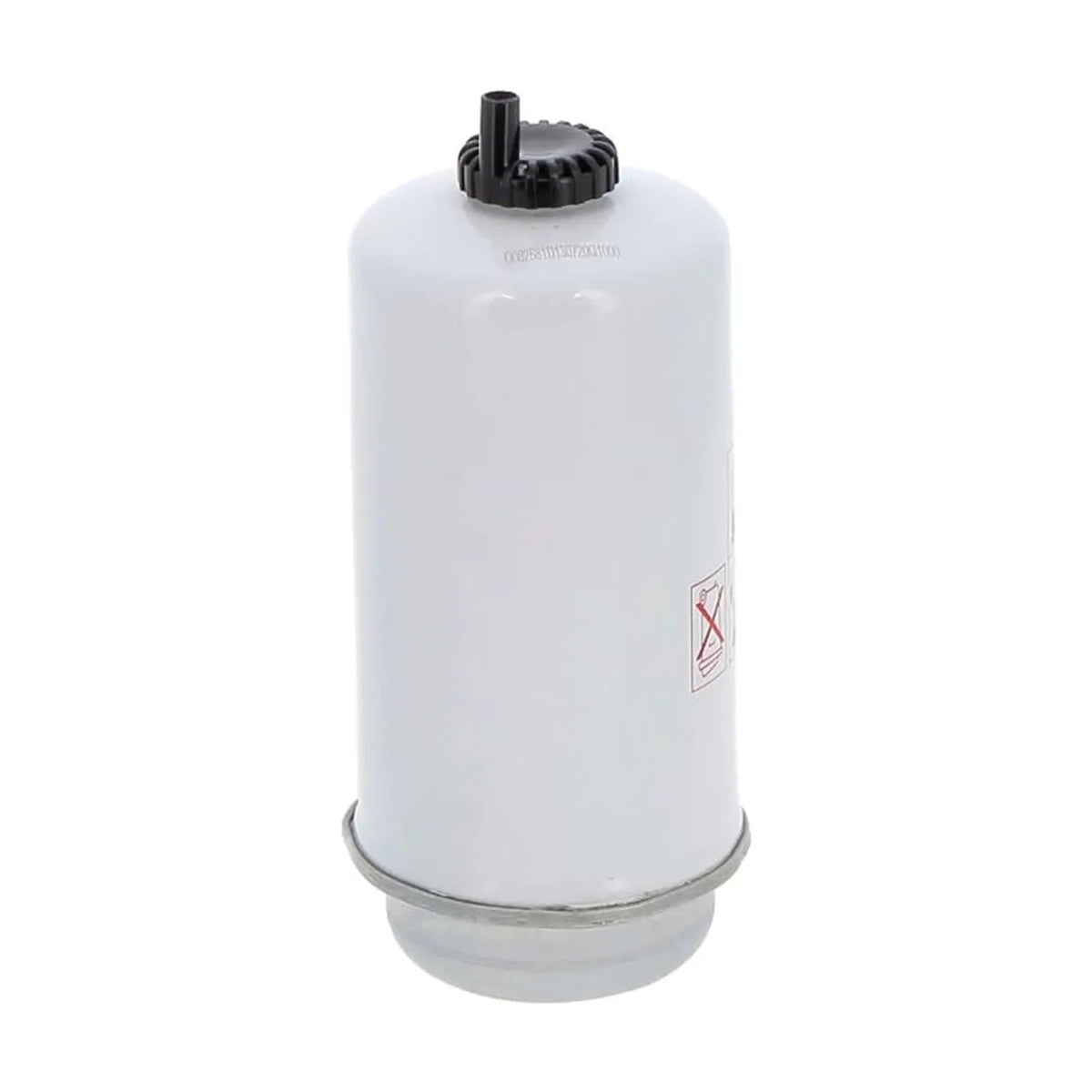 Fuel Filter 0011533850 1153385 for Claas Tractor ATOS 220 230 240 330 340 350