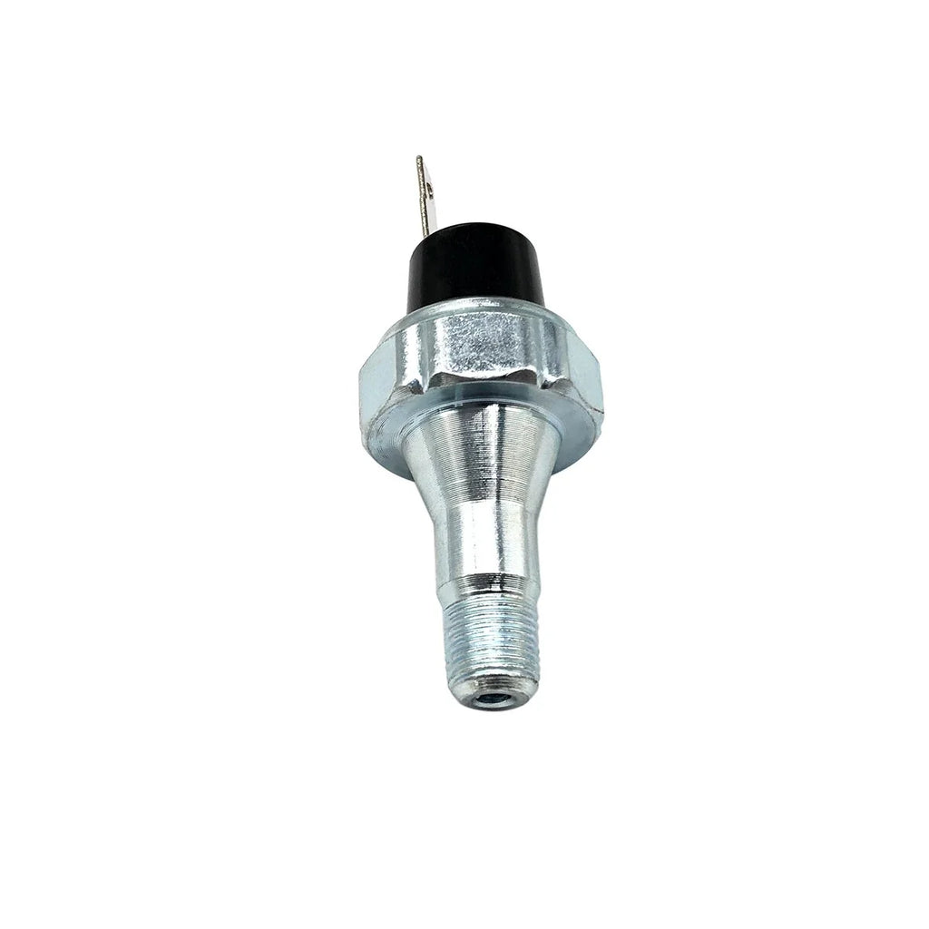 Oil Pressure Sensor Sender Switch for Volvo Penta / Johnson (3852215, 0379948)