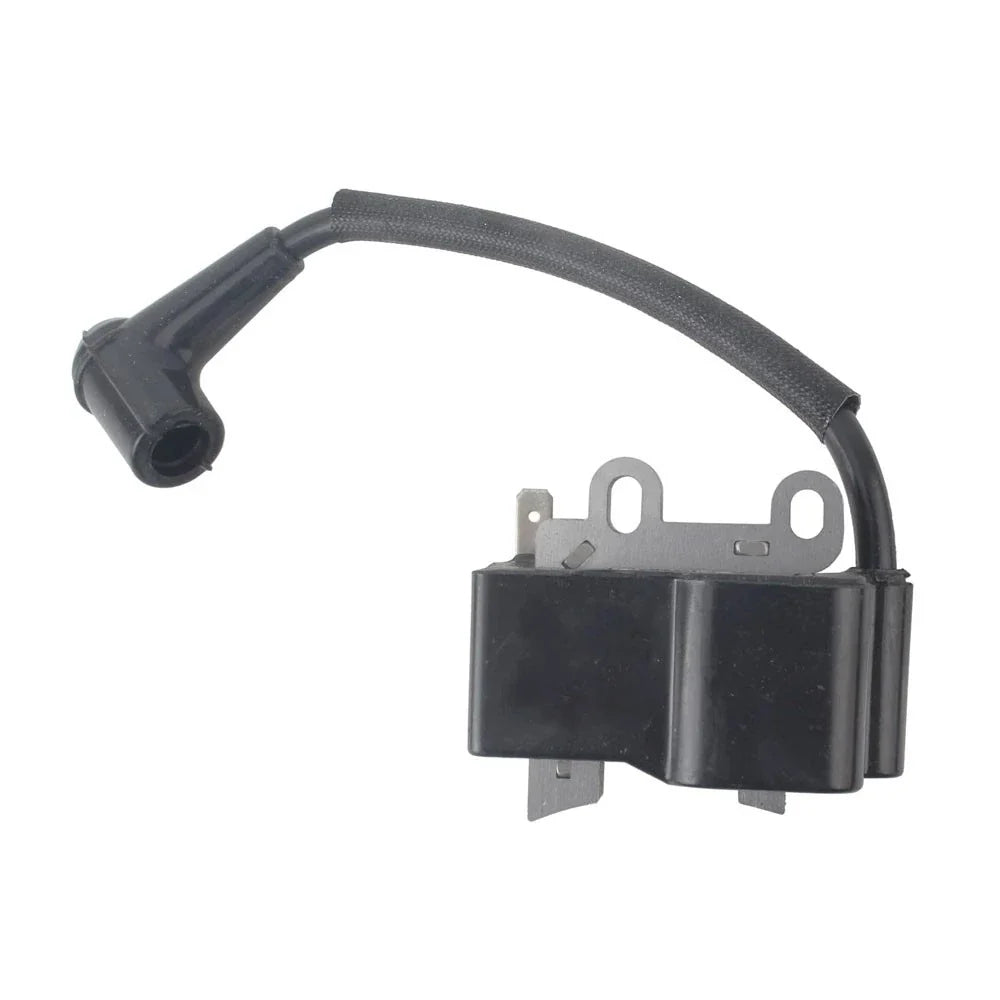 Ignition Coil Module for Echo PB-250, ES-250, PB-250LN, PB252 (N/A)