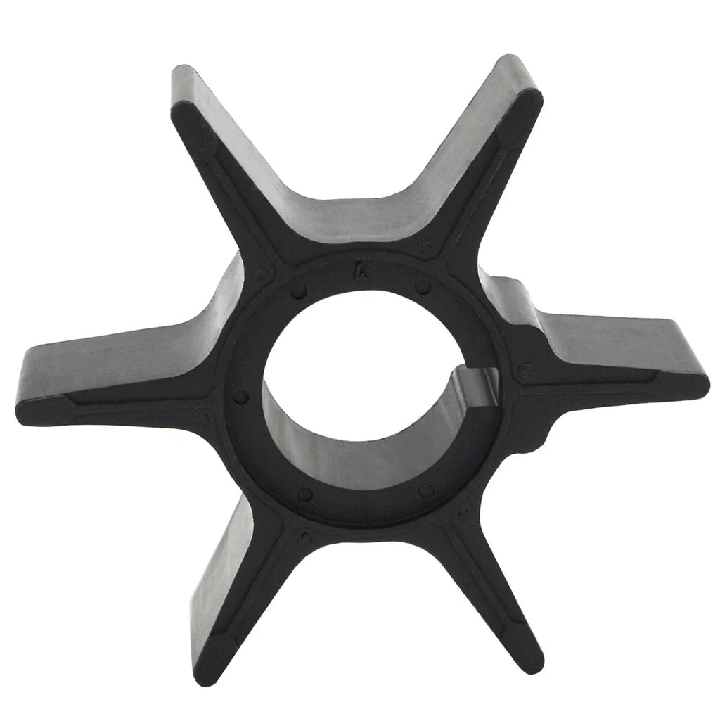 Water Pump Impeller for Suzuki Outboard DT 50 60 75 85 (1978–2000) 17461-95300