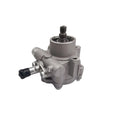 Power Steering Pump for Volvo Penta 3.0L V6 V8 (3887373)