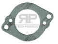 Carburetor Base Gasket for Yamaha GP800 GP800R XLT Wave Runner (1998–2005)