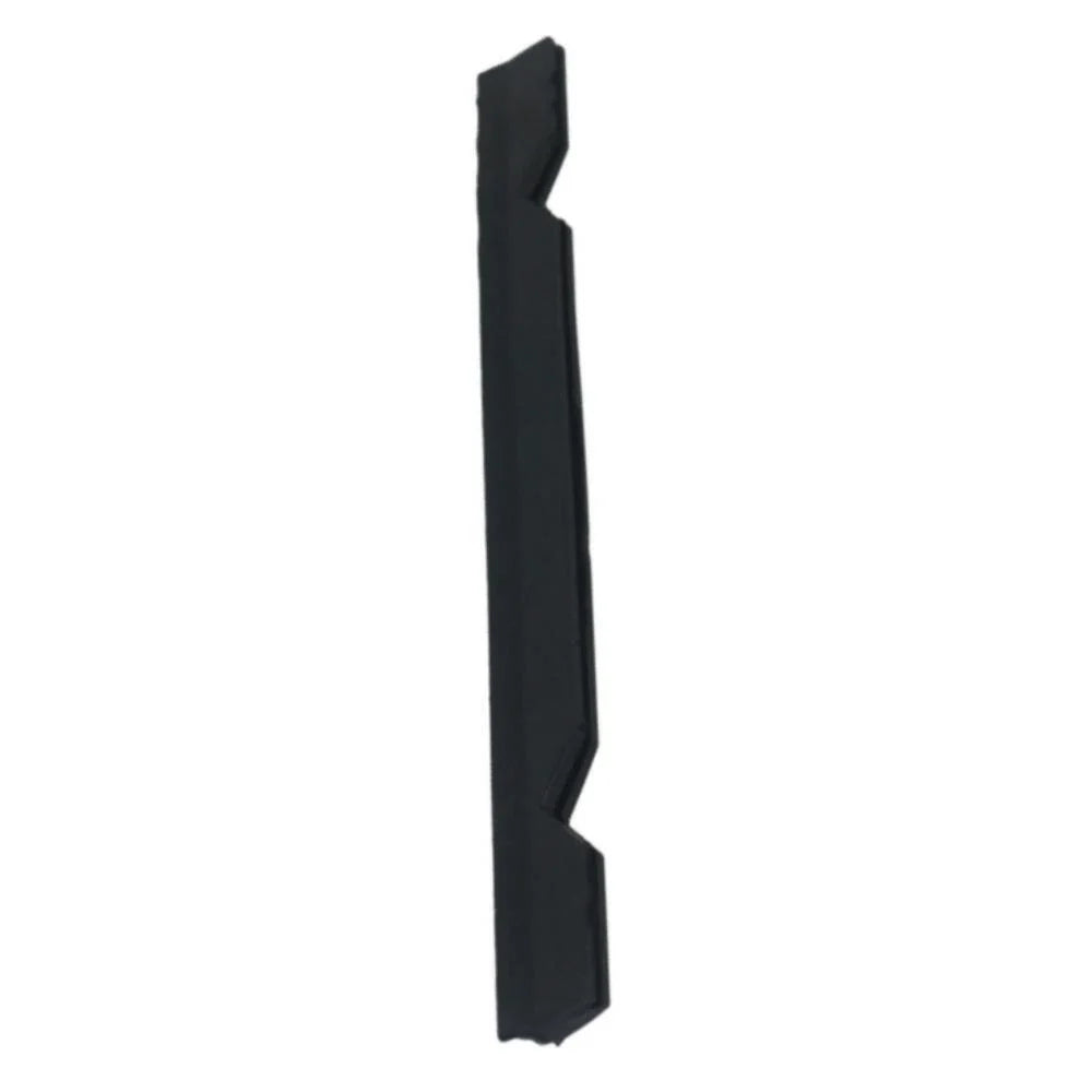 Sealing Strip for Volvo Penta AD31 (1990–1999)