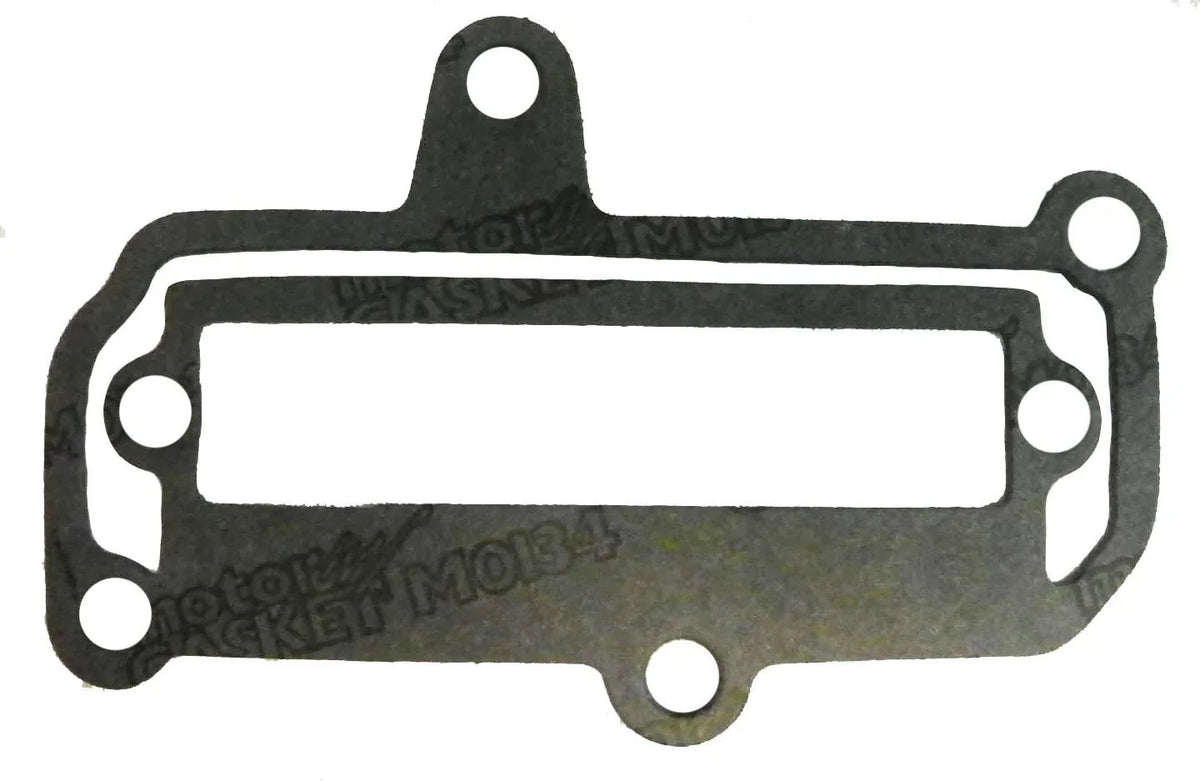 Reed Block Gasket for Chrysler / Force / Mercury 75-95 Hp (1975–1995) 517-23