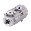 Hydraulic Pump T1150-36403 T1150-36440 for Kubota L2501D L2800F L3200DT L3240HST