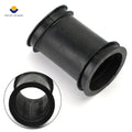 Air Cleaner Rubber Intake Boot for Arctic Cat 250 300 (0470-347)