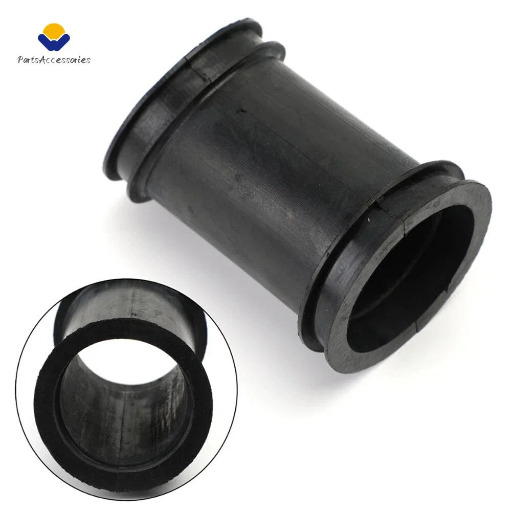 Air Cleaner Rubber Intake Boot for Arctic Cat 250 300 (0470-347)
