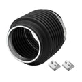 U-Joint Rubber Bellow for Mercruiser Alpha One Gen 2 (816431A1)