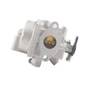 For Evinrude Johnson 4 Stroke 4HP 6HP Outboard Carbs Carburetor 5040937 5041098