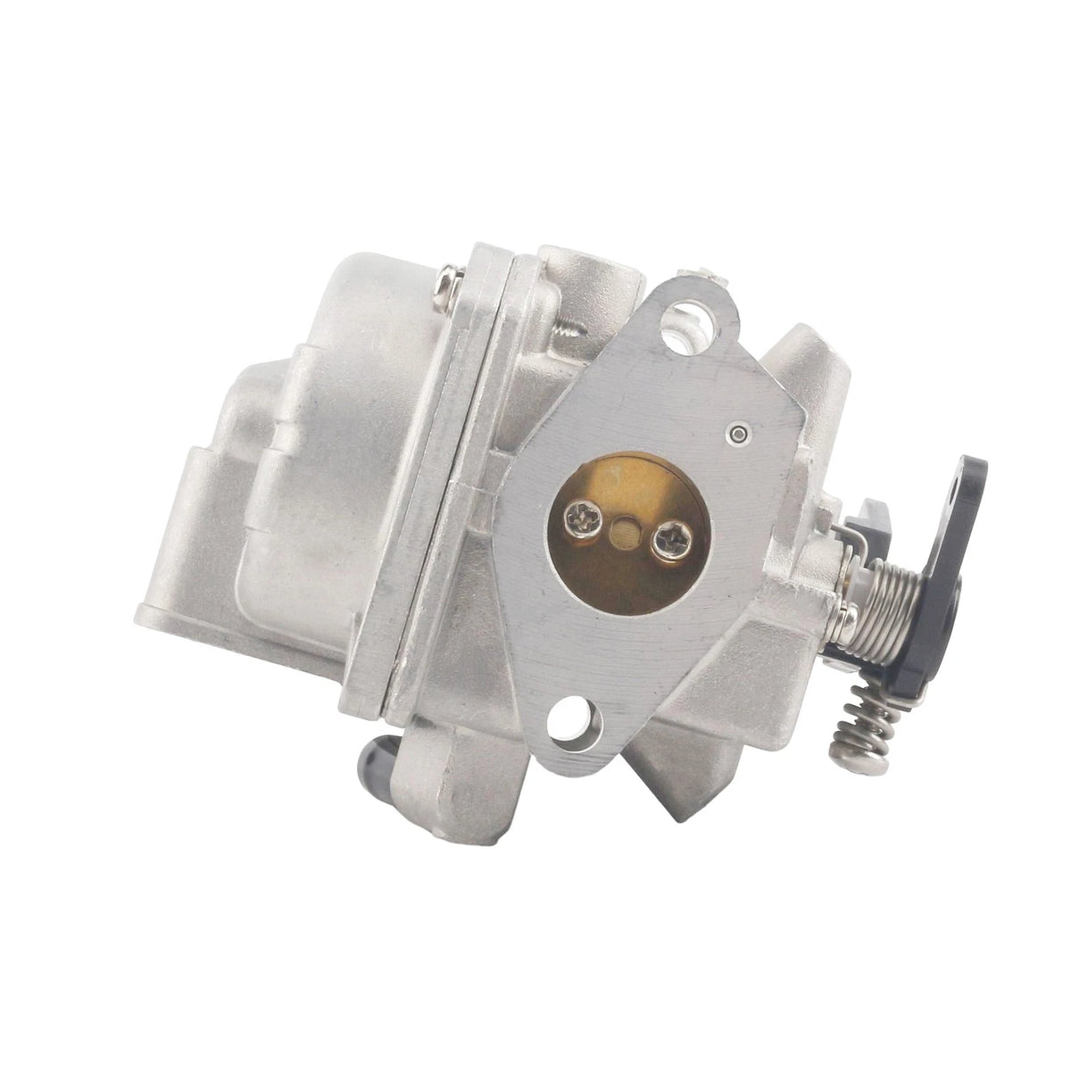 For Evinrude Johnson 4 Stroke 4HP 6HP Outboard Carbs Carburetor 5040937 5041098