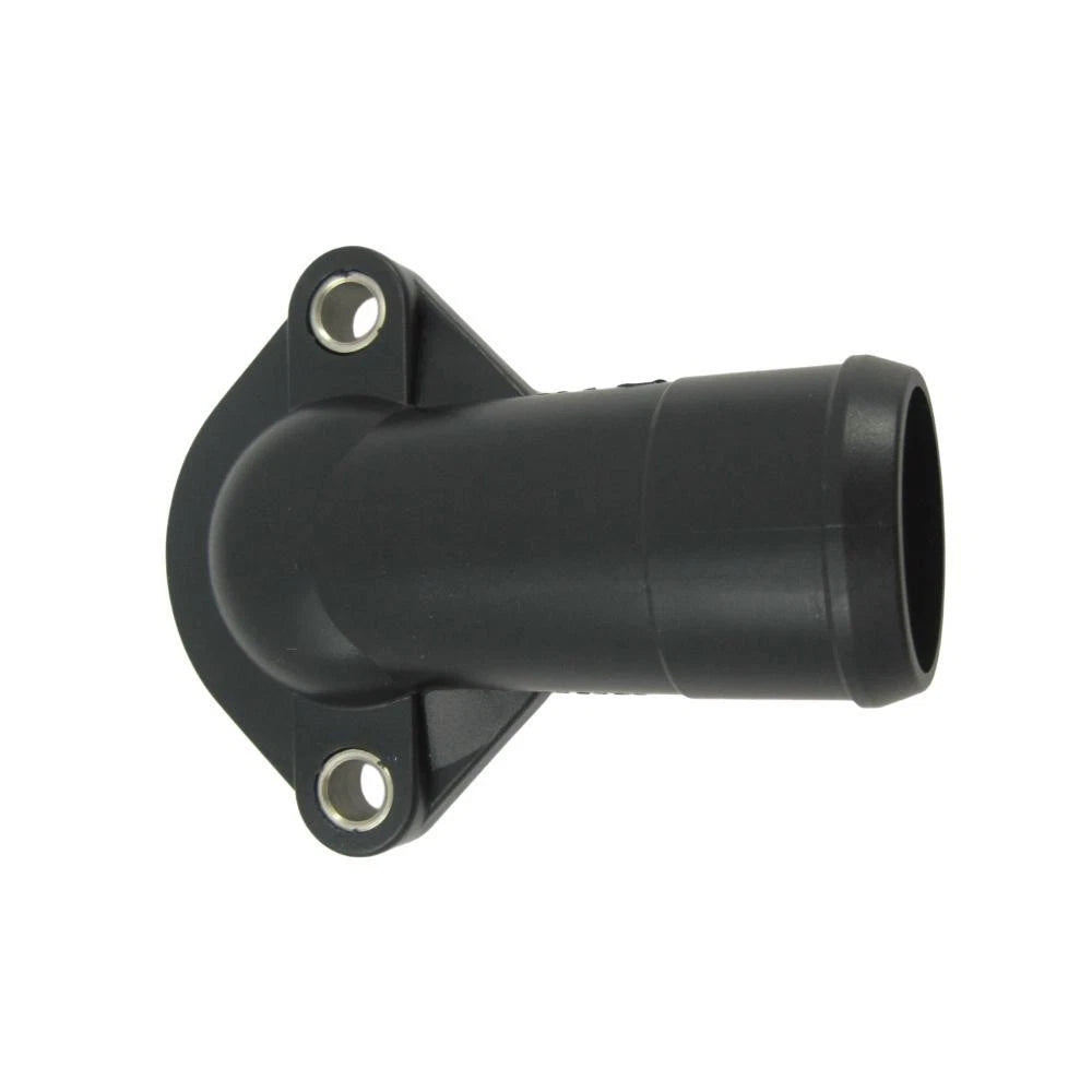 Water Hose Connection for Volvo Penta SP-E DP-C1 DP-D1 DP-E DP-G DP-S 872752