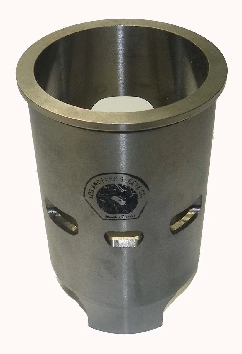 WSM Cylinder Sleeve for Yamaha 650 PWC (1991–1996) YA5139 77mm