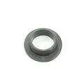 Venturi Bushing for Sea Doo PWC (1994–2015) #271000321