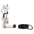 Fuel Pump Modules for Polaris�RZR XP 1000 2014-2020