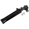 87455648 RH Power Steering Cylinder Fits Case/Internati Onal Tractor MX210 MX215