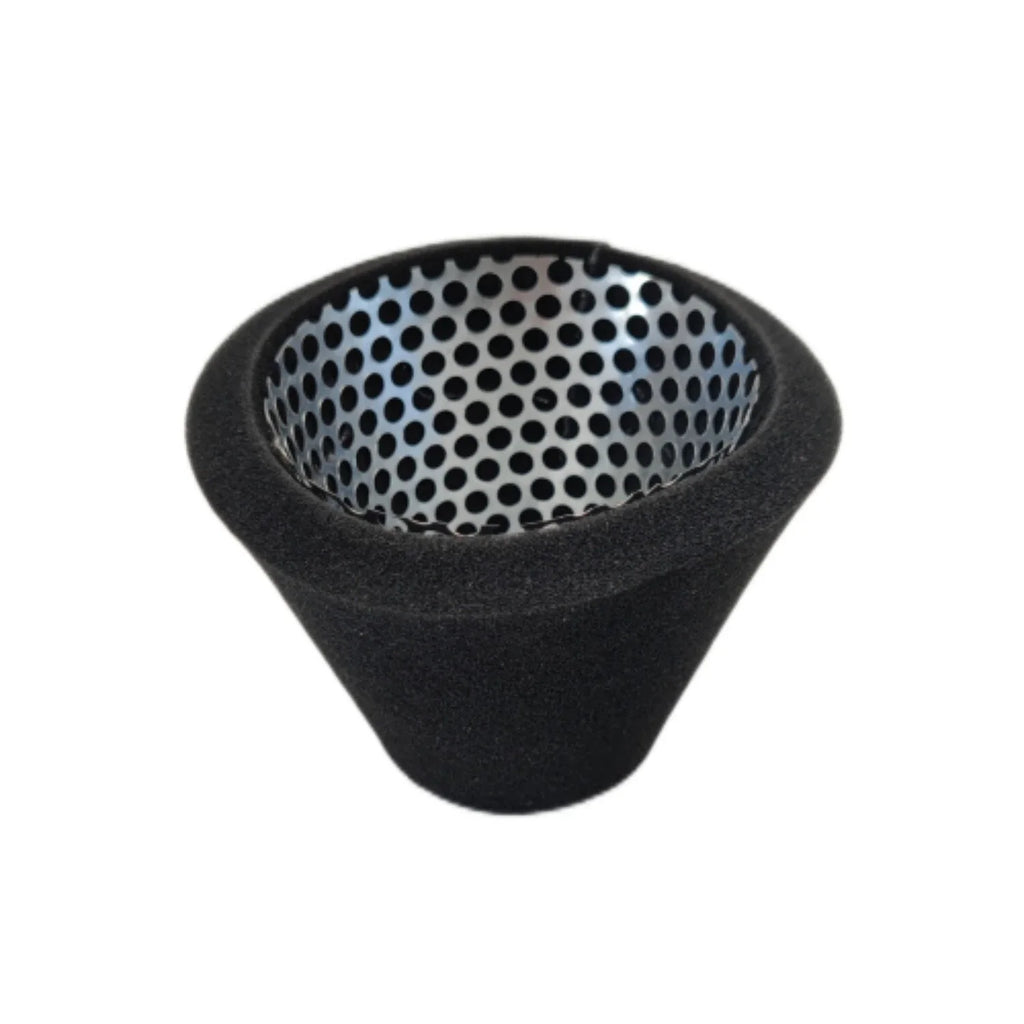 EM Air Cleaner Element for Yanmar Marine GM HM JH JHL QM TNE (124770-12540)