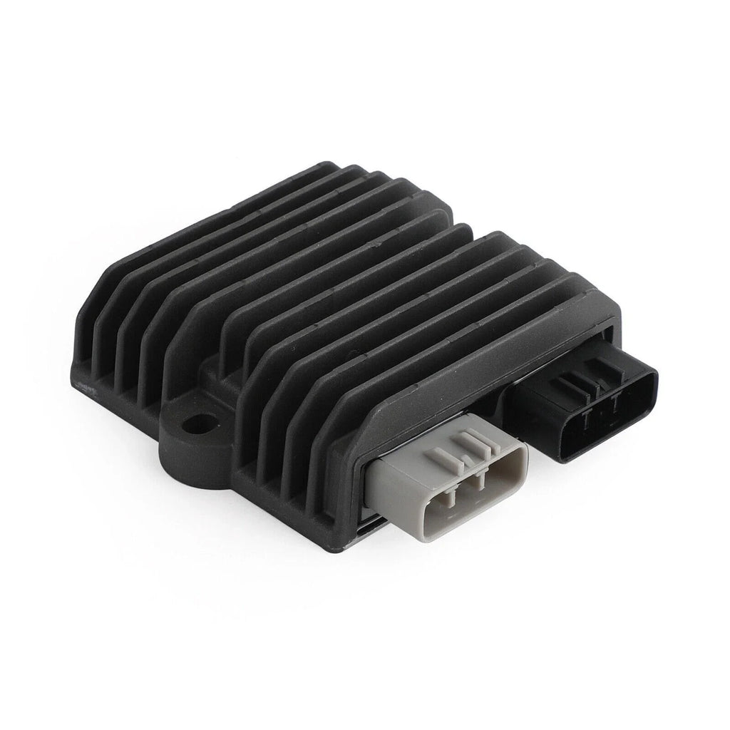 Voltage Regulator Rectifier for Suzuki DL1000 DL1050 V-Strom (2014–2021) 32800-31J00 T9