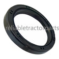 1624104212 Front Oil Seal for Kubota B1700hsdb B21 B2100hsdb B2301hsd B2400hsd
