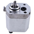 Aftermarket Hydraulic Pump 7023580 for JLG Scissor Lift 3246ES 2646ES