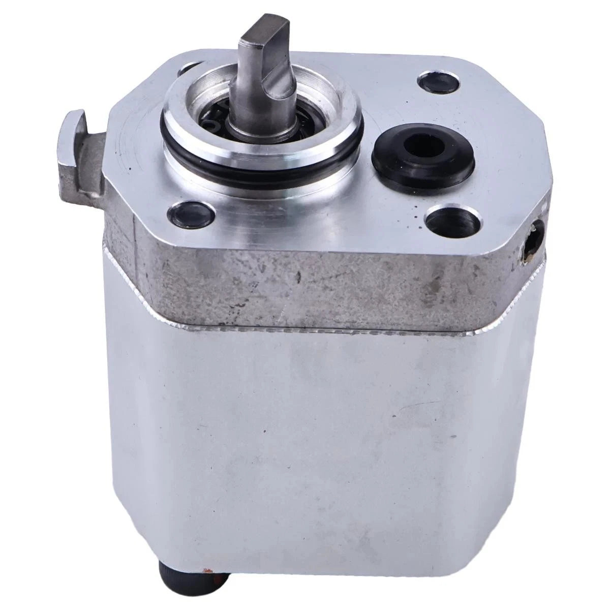 Aftermarket Hydraulic Pump 7023580 for JLG Scissor Lift 3246ES 2646ES
