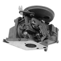Carburetor for Yamaha 2str 4 5HP Outboard 6E0-14301-03 6E3-14301-04 6E3-14301-05