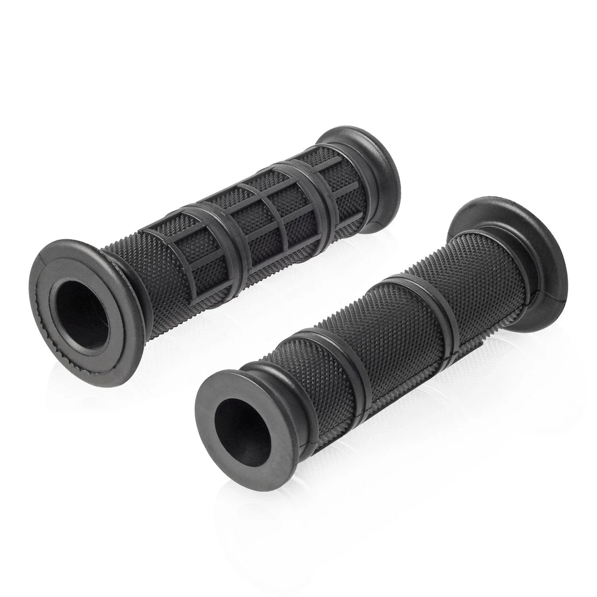 Set of 2 Handlebar Grips for Can Am Renegade 800 (2007–2015) 709400493 09400157