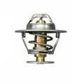 Thermostat for Volvo Penta MD31 AD41 KAD42 KAD43 KAD300 (3831424)