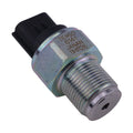 Pressure Sensor RE520930 RE515635 for John Deere 120D 130G 160 200DLC 210G 240D