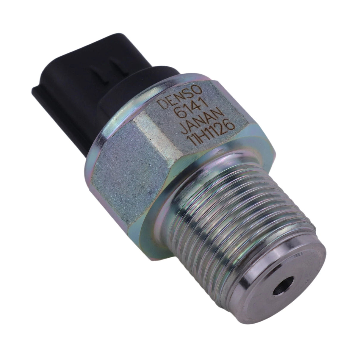 Pressure Sensor RE520930 RE515635 for John Deere 120D 130G 160 200DLC 210G 240D
