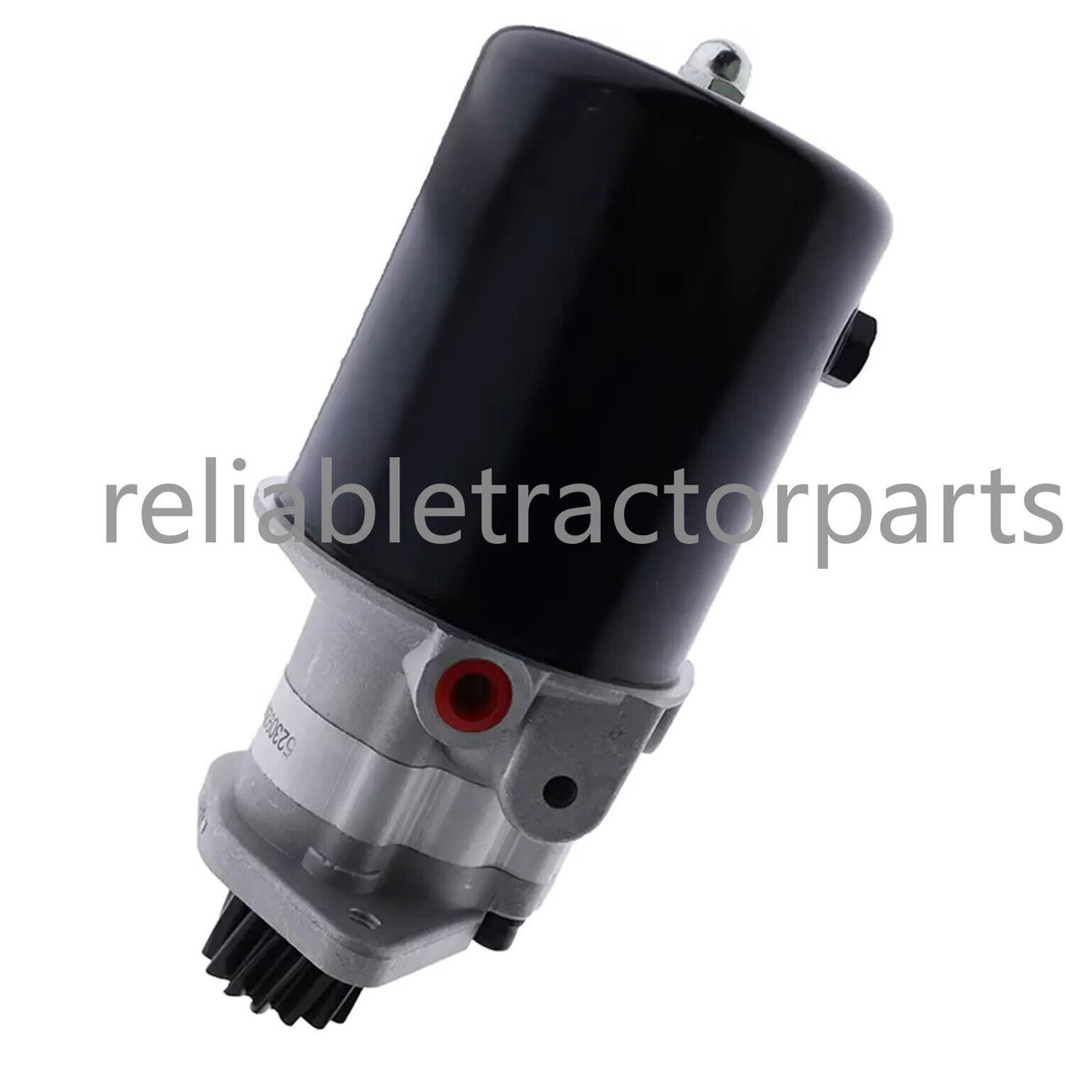 Power Steering Pump for Massey Ferguson 175 175S 188 265 290 575 590 897147M95
