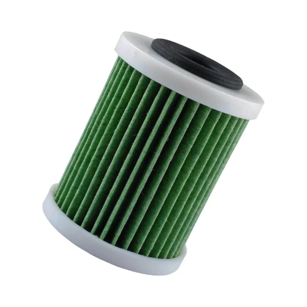 Fuel Filter for Yamaha Suzuki DF 200/225/250/300HP (2004–2006) 15412-93J10