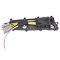 Rectifier/Regulator for Suzuki Outboard 32800-90J00 DF90/115/140HP 32800-90J30