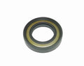 Teflon Jet Pump Oil Seal for Yamaha 650-1200 (1990–2026) 009-711T